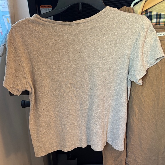 Ozma Lou - Picture 5 of 15